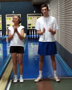 anica radakovic i sasa juhas